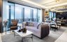 2 Bedroom Condo for sale in The Estelle Phrom Phong, Khlong Toei Nuea, Bangkok near BTS Phrom Phong