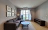 2 Bedroom Condo for rent in CitiSmart Sukhumvit 18, Khlong Toei, Bangkok