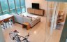 2 Bedroom Condo for Sale or Rent in The Room Sukhumvit 21, Khlong Toei, Bangkok