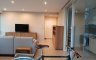 2 Bedroom Condo for Sale or Rent in The Room Sukhumvit 21, Khlong Toei, Bangkok