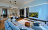 2 Bedroom Condo for Sale or Rent in BEATNIQ Sukhumvit 32, Khlong Tan, Bangkok