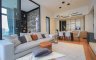 2 Bedroom Condo for Sale or Rent in BEATNIQ Sukhumvit 32, Khlong Tan, Bangkok