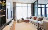 2 Bedroom Condo for Sale or Rent in BEATNIQ Sukhumvit 32, Khlong Tan, Bangkok
