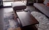 2 Bedroom Condo for rent in The Lofts Asoke, Khlong Tan Nuea, Bangkok
