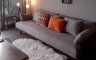 2 Bedroom Condo for rent in The Lofts Asoke, Khlong Tan Nuea, Bangkok