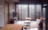 2 Bedroom Condo for rent in The Lofts Asoke, Khlong Tan Nuea, Bangkok