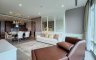 2 Bedroom Condo for Sale or Rent in 185 Rajadamri, Lumpini, Bangkok