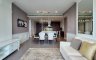 2 Bedroom Condo for Sale or Rent in 185 Rajadamri, Lumpini, Bangkok