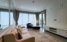 2 Bedroom Condo for Sale or Rent in 185 Rajadamri, Lumpini, Bangkok