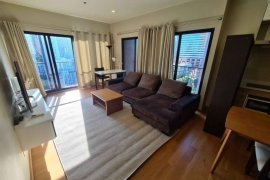 2 Bedroom Condo for sale in Noble Reveal, Phra Khanong Nuea, Bangkok