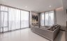 3 Bedroom Condo for Sale or Rent in Q1 Sukhumvit, Khlong Toei, Bangkok