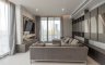 3 Bedroom Condo for Sale or Rent in Q1 Sukhumvit, Khlong Toei, Bangkok