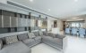 3 Bedroom Condo for Sale or Rent in Q1 Sukhumvit, Khlong Toei, Bangkok