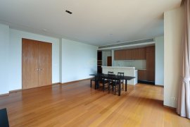 1 Bedroom Condo for Sale or Rent in The Sukhothai Residences, Thung Maha Mek, Bangkok