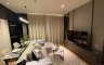 1 Bedroom Condo for Sale or Rent in BEATNIQ Sukhumvit 32, Khlong Tan, Bangkok