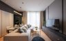 1 Bedroom Condo for Sale or Rent in BEATNIQ Sukhumvit 32, Khlong Tan, Bangkok