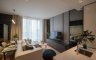 1 Bedroom Condo for Sale or Rent in BEATNIQ Sukhumvit 32, Khlong Tan, Bangkok