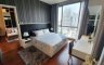 1 Bedroom Condo for rent in Quattro by Sansiri, Khlong Tan Nuea, Bangkok