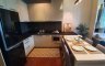 1 Bedroom Condo for rent in Quattro by Sansiri, Khlong Tan Nuea, Bangkok