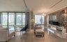 2 Bedroom Condo for rent in Sindhorn Residence, Lumpini, Bangkok near BTS Ratchadamri