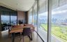2 Bedroom Condo for Sale or Rent in Magnolias Ratchadamri Boulevard, Lumpini, Bangkok near BTS Ratchadamri