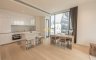 2 Bedroom Condo for rent in The Strand Thonglor, Phra Khanong, Bangkok