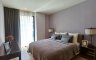 3 Bedroom Condo for rent in Mieler Sukhumvit 40, Phra Khanong, Bangkok