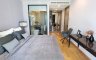 3 Bedroom Condo for rent in Mieler Sukhumvit 40, Phra Khanong, Bangkok