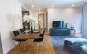 3 Bedroom Condo for rent in Mieler Sukhumvit 40, Phra Khanong, Bangkok