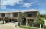 8 Bedroom House for sale in Burasiri Krungthep Kreetha, Hua Mak, Bangkok