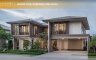 8 Bedroom House for sale in Burasiri Krungthep Kreetha, Hua Mak, Bangkok