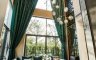 4 Bedroom House for sale in The Gentry Sukhumvit, Bang Chak, Bangkok