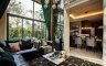 4 Bedroom House for sale in The Gentry Sukhumvit, Bang Chak, Bangkok