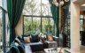 4 Bedroom House for sale in The Gentry Sukhumvit, Bang Chak, Bangkok