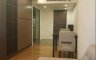 1 Bedroom Condo for Sale or Rent in Focus at Ploenchit, Lumpini, Bangkok