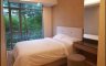 1 Bedroom Condo for Sale or Rent in Focus at Ploenchit, Lumpini, Bangkok