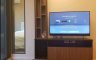 1 Bedroom Condo for Sale or Rent in Focus at Ploenchit, Lumpini, Bangkok