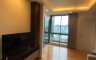 2 Bedroom Condo for Sale or Rent in Focus at Ploenchit, Lumpini, Bangkok