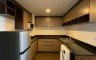 2 Bedroom Condo for Sale or Rent in Focus at Ploenchit, Lumpini, Bangkok