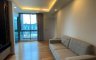 2 Bedroom Condo for Sale or Rent in Focus at Ploenchit, Lumpini, Bangkok