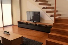 2 Bedroom Condo for rent in The Sukhothai Residences, Thung Maha Mek, Bangkok