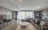3 Bedroom Condo for sale in The River by Raimon Land, Khlong Ton Sai, Bangkok