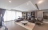3 Bedroom Condo for sale in The River by Raimon Land, Khlong Ton Sai, Bangkok