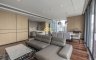 3 Bedroom Condo for sale in MARQUE Sukhumvit, Khlong Tan, Bangkok