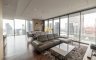 3 Bedroom Condo for sale in MARQUE Sukhumvit, Khlong Tan, Bangkok
