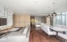 3 Bedroom Condo for sale in MARQUE Sukhumvit, Khlong Tan, Bangkok