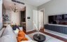 1 Bedroom Condo for Sale or Rent in KHUN by YOO inspired by Starck, Khlong Tan Nuea, Bangkok