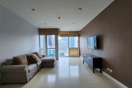 2 Bedroom Condo for rent in Athenee Residence, Lumpini, Bangkok