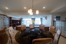 3 Bedroom Condo for rent in Siam Penthouse 2, Lumpini, Bangkok