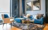 1 Bedroom Condo for Sale or Rent in BEATNIQ Sukhumvit 32, Khlong Tan, Bangkok